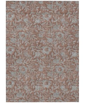 Addison - Chantille ACN771 9'x12' Area Rug