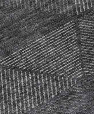 Chantille Machine Washable ACN777 9'x12' Area Rug