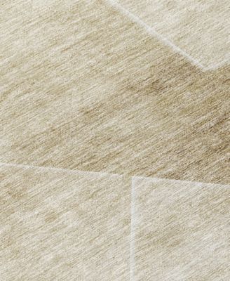 Chantille Machine Washable ACN779 Area Rug Collection