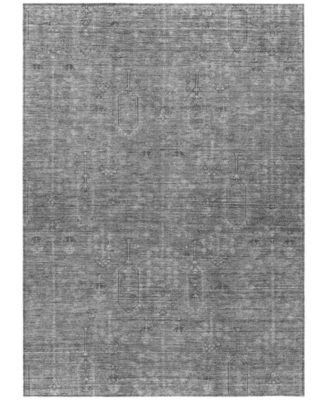 Chantille Machine Washable ACN790 9'x12' Area Rug