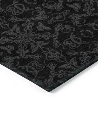 Chantille Machine Washable ACN785 9'x12' Area Rug