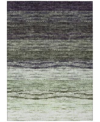 Addison - Chantille ACN786 9'x12' Area Rug