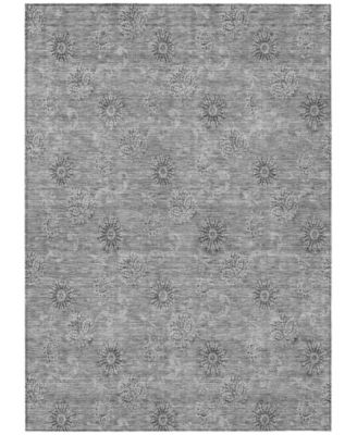 Chantille Machine Washable ACN789 9'x12' Area Rug