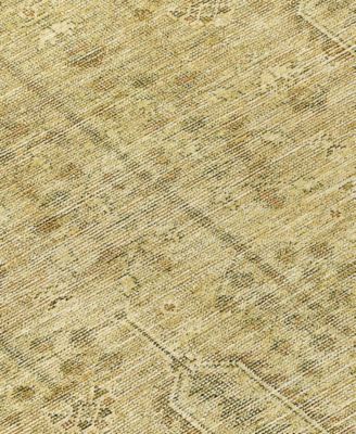 Chantille Machine Washable ACN790 9'x12' Area Rug