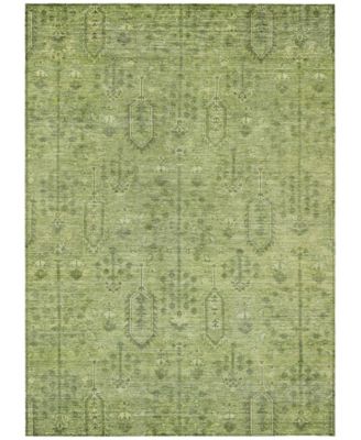 Addison - Chantille ACN790 9'x12' Area Rug