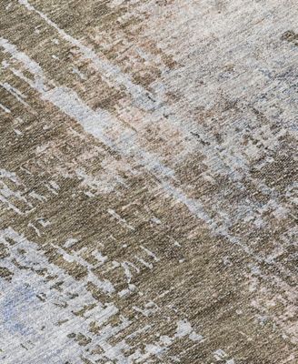 Chantille Machine Washable ACN795 Area Rug Collection