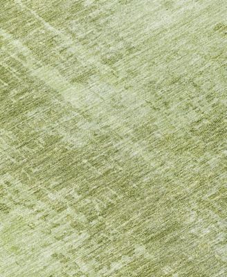 Chantille Machine Washable ACN796 9'x12' Area Rug