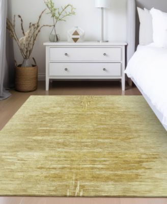 Chantille Machine Washable ACN806 9'x12' Area Rug