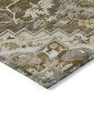Chantille Machine Washable ACN774 Area Rug Collection
