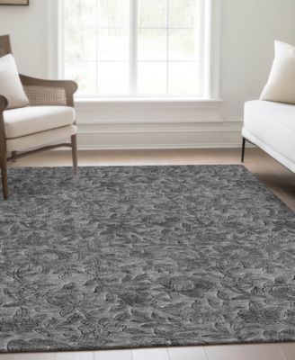 Addison Chantille Machine Washable ACN771 10'x14' Area Rug