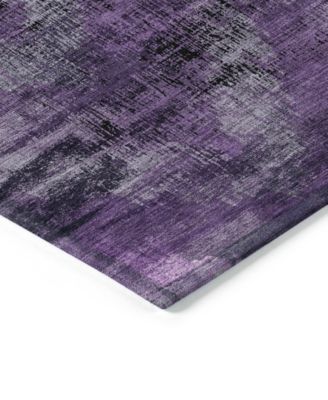 Chantille Machine Washable ACN792 Area Rug Collection