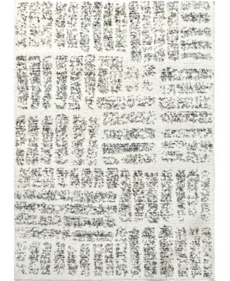 Orian Rugs