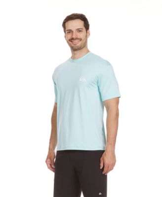 Men's Everyday Surf Short Sleeve T-Shirt
