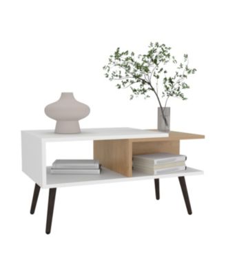 Depot E-Shop
