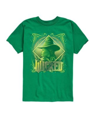 Wicked