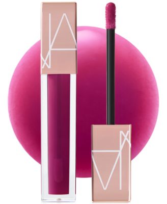 Afterglow Lip Oil