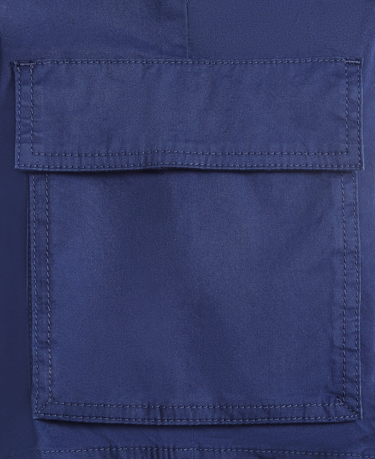 Macy's Epic Threads Little & Big Boys Solid Bermuda Shorts, Exclusively At  In Medieval B