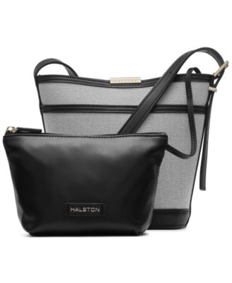 Halston