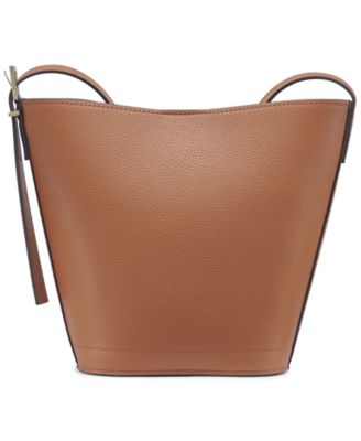 Jagger Large Bucket Bag