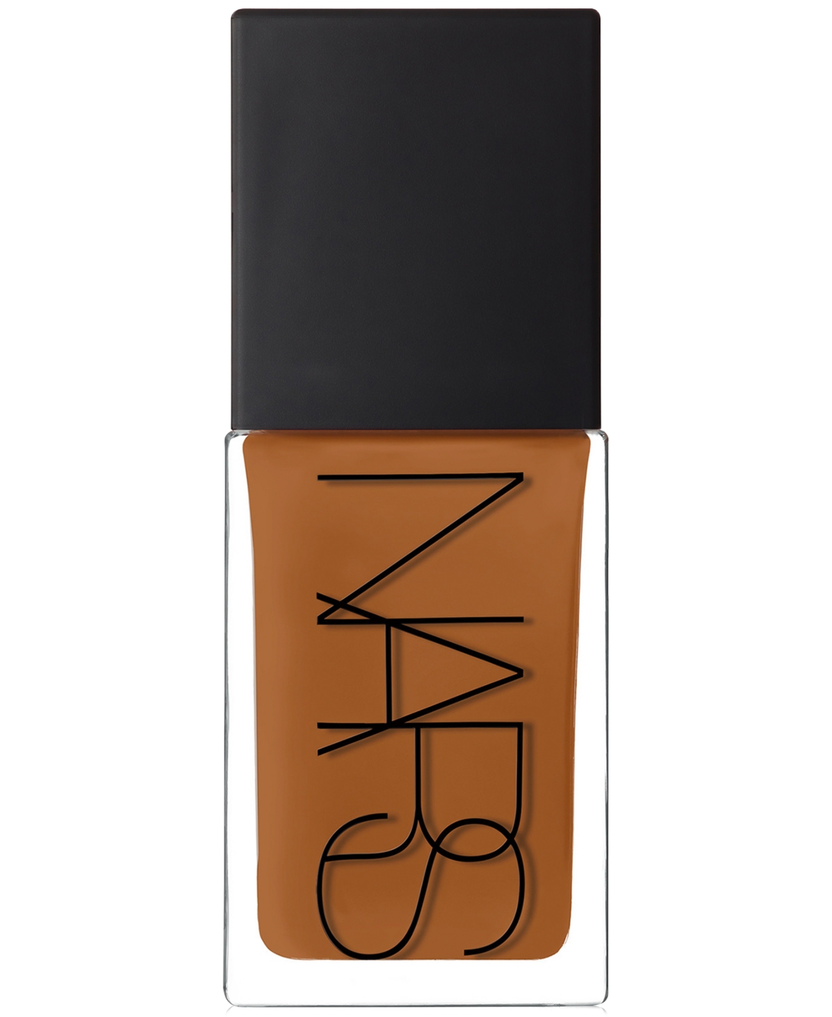 Nars Light Reflecting Foundation In Alexandria (md5.5medium-deep To Deep Wit