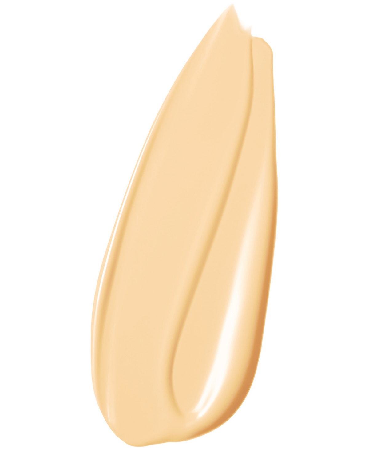 Nars Light Reflecting Foundation In Bruges (l3.75 - Light With Warm Underton