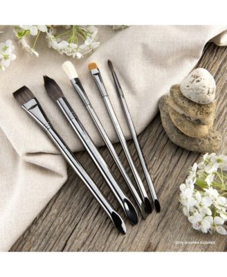 Royal Brush Zen Brush Set, Series 83, Watercolor