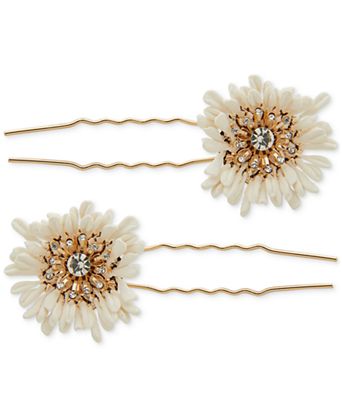 lonna & lilly Hair Accessories - Macy's lonna & lilly Hair Accessories - Macy's