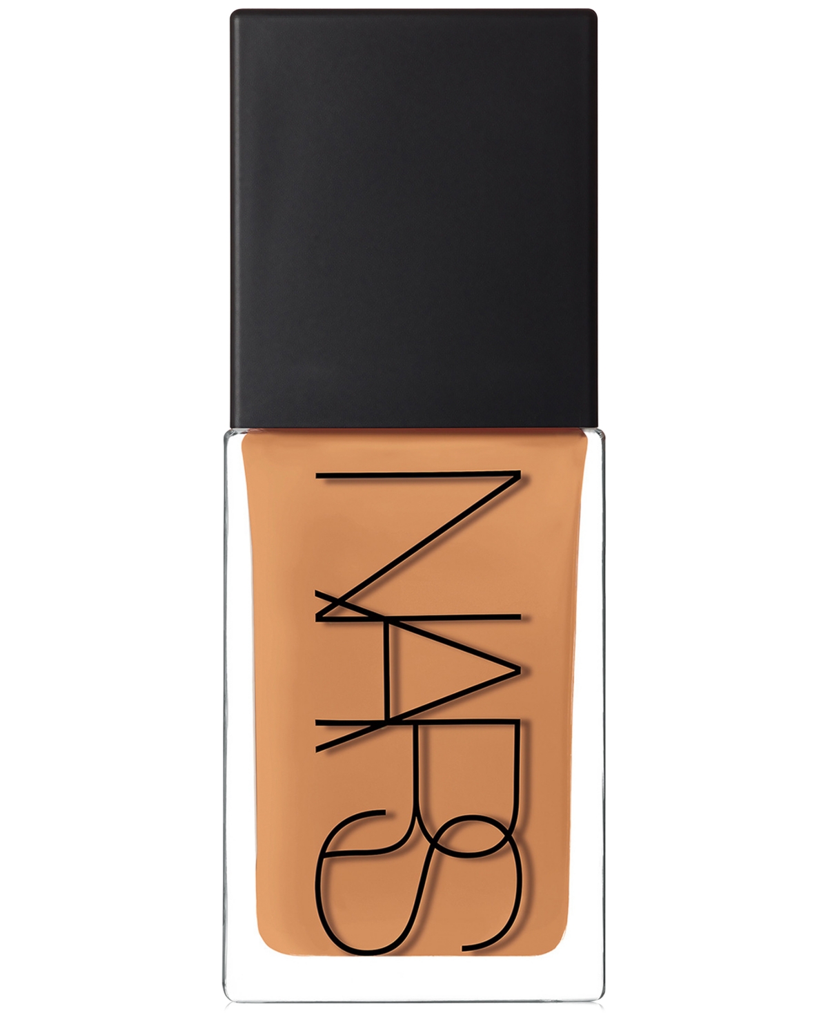 Nars Light Reflecting Foundation In Seville (md3.15 Medium-deep To Deep With
