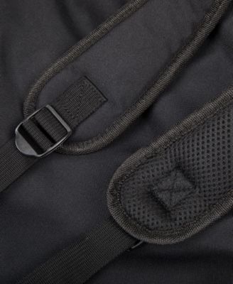 Compact Stroller Travel Bag