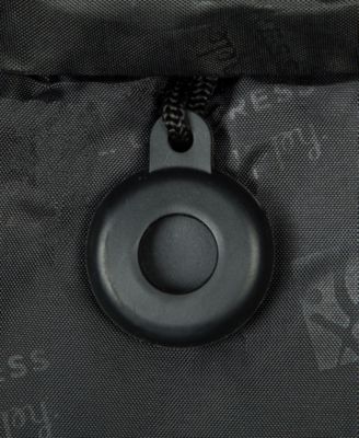 Premier Padded Infant  Car Seat Travel Bag