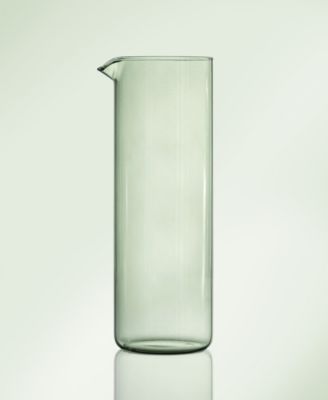 Like Carafe Pitcher
