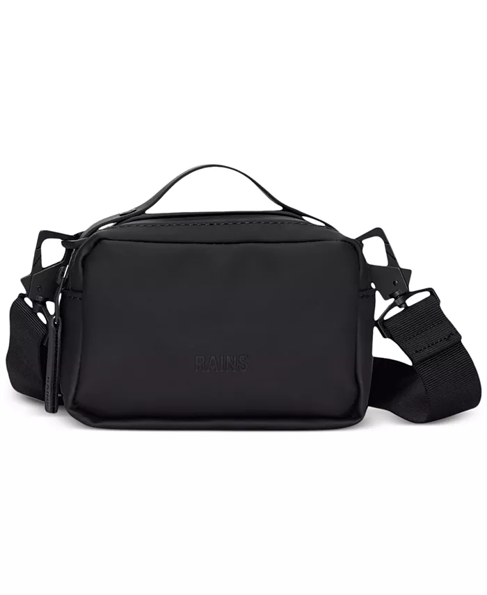 https://slimages.macysassets.com/is/image/MCY/products/2/optimized/30994232_fpx.tif?op_sharpen=1&wid=700&fit=fit,1&fmt=webp