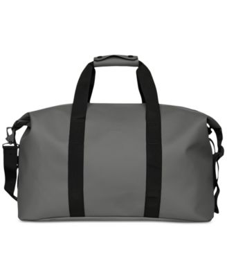 Men's Hilo Weekend Bag