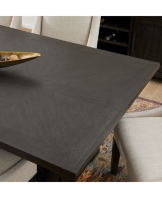 Furniture Sterling Dining Collection