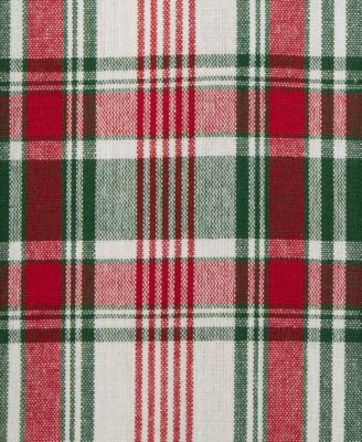 Assorted Scandinavian Snowflakes Dishtowel, Set of 3