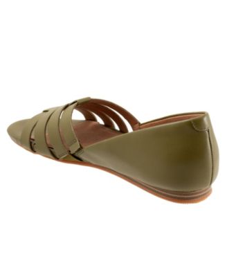 Cozumel Sandal