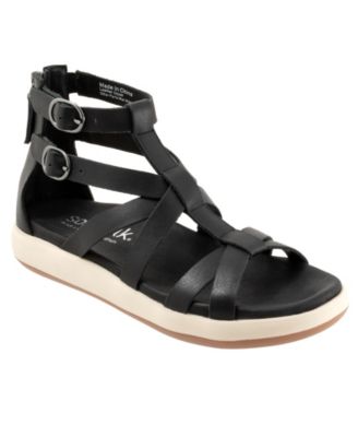 Jamaica Sandal