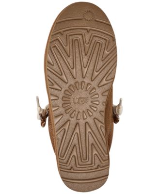 Women's Lo Lowmel Sneakers