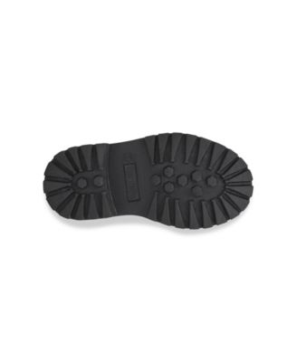 Toddler Girls Clary Boot