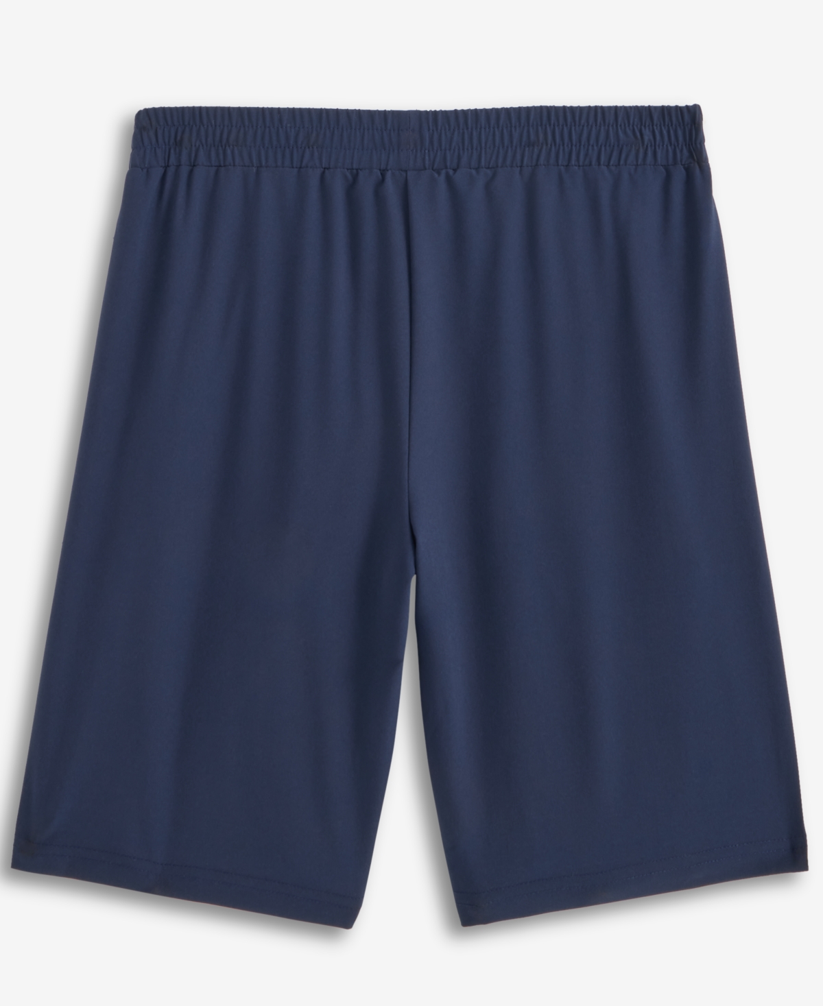 Champion Big Boys Pull-on Woven Shorts