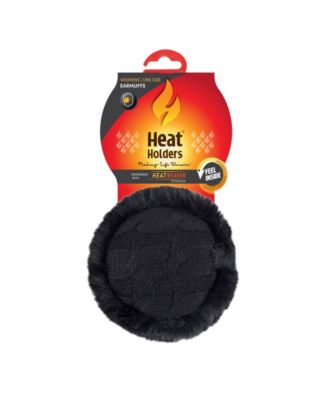 Albury Foldaway Earmuffs