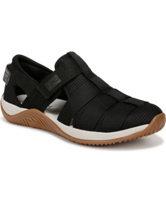 Ryka - Women's Echo Fisherman Slip On Sandals