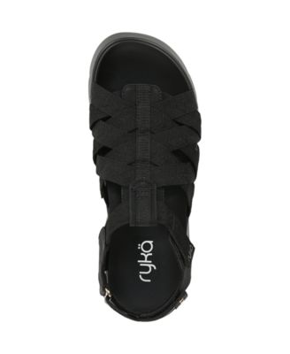 Women's Blissful Fisherman Sport Sandals