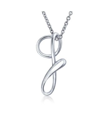 Bling Jewelry