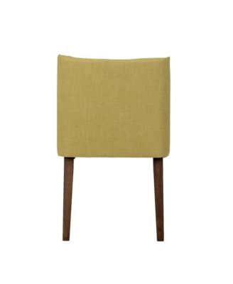 Liberty Furniture Nido Chair - (RTA)-Set of 2