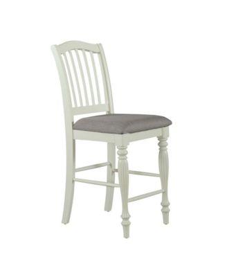 Liberty Furniture