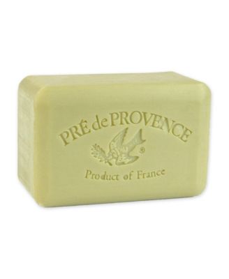Pre de Provence Marseille Soap Bar, 12.3 Ounce