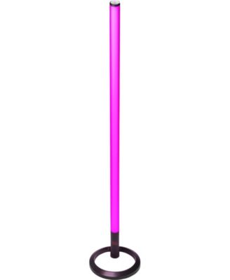 Party Light Stick