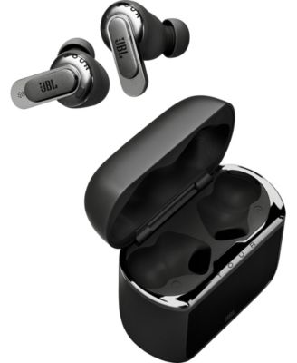 Tour Pro 3 In Ear Headphones