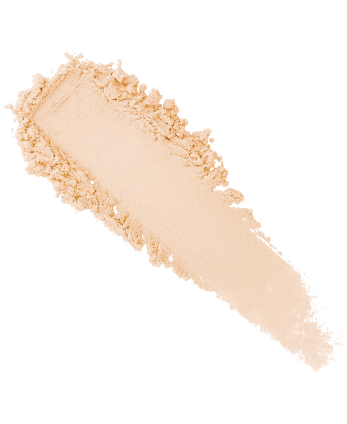 Laura Mercier Lunar New Year Translucent Loose Setting Powder, 1 Oz. In Translucent- For Light To Medium Skin To